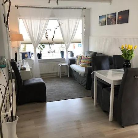 Sea La Vie Casa vacanze *