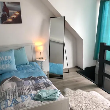 Sea La Vie * Egmond aan Zee