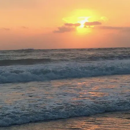 Casa vacanze Sea La Vie *