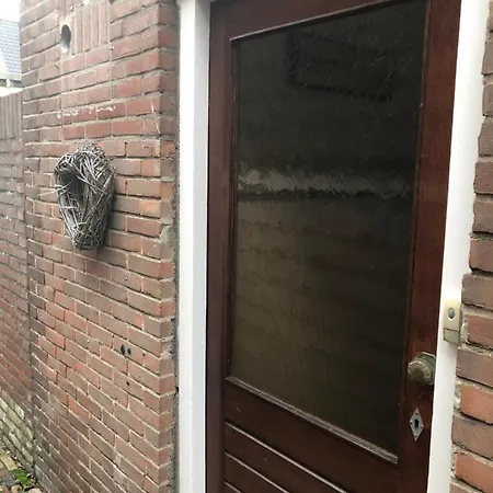 Casa vacanze Sea La Vie *