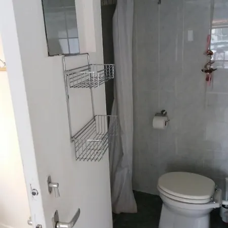 Casa vacanze Sea La Vie Egmond aan Zee